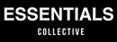 The Essentials Collective