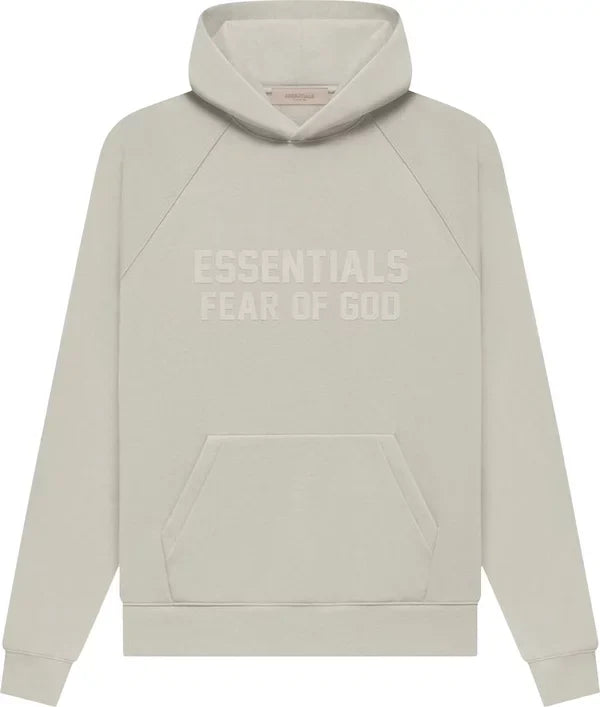 Fear of God Essentials