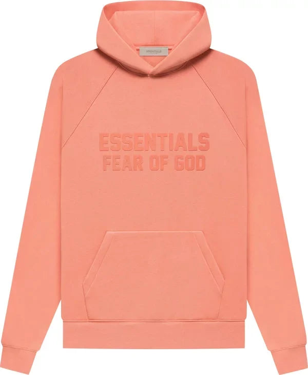 Fear of God Essentials