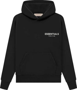 Fear of God Essentials