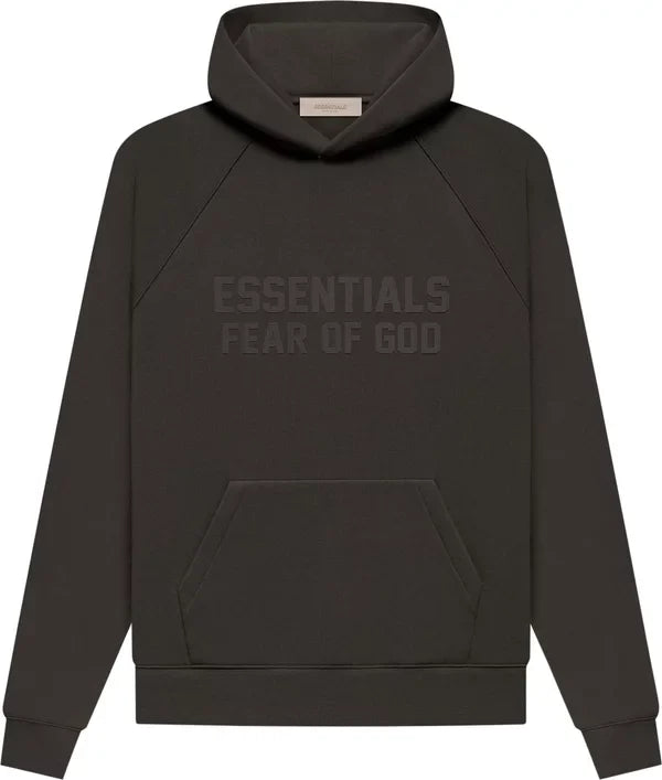 Fear of God Essentials