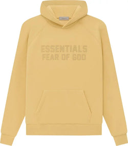 Fear of God Essentials