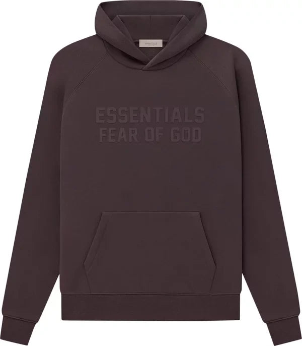 Fear of God Essentials