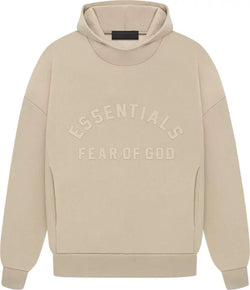 Fear of God Essentials