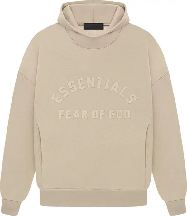 Fear of God Essentials