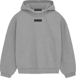 Fear of God Essentials