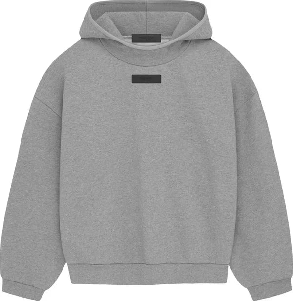 Fear of God Essentials