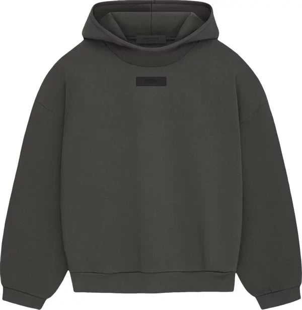 Fear of God Essentials