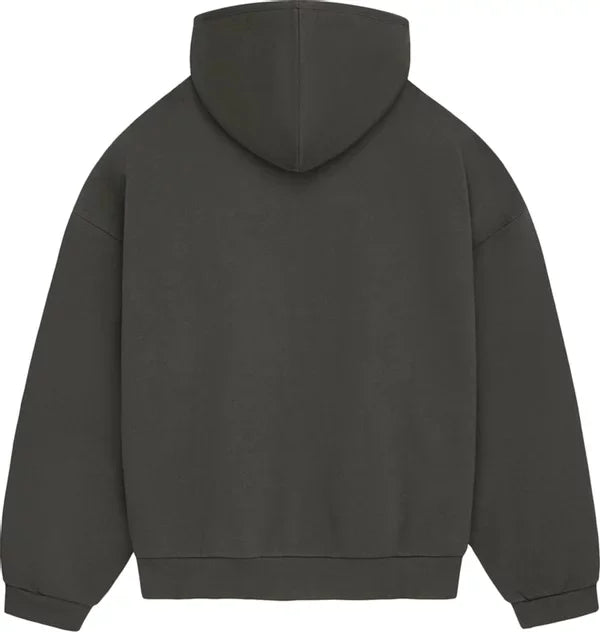 Pullover Hoodie Ink