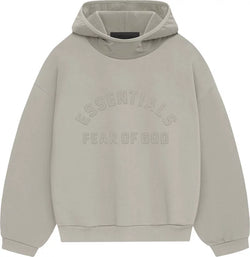 Fear of God Essentials