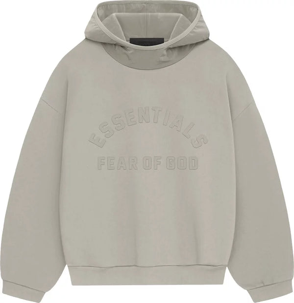 Fear of God Essentials