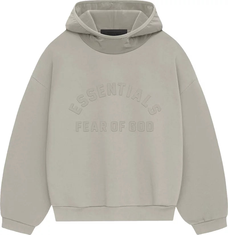 Fear of God Essentials