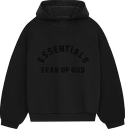 Fear of God Essentials