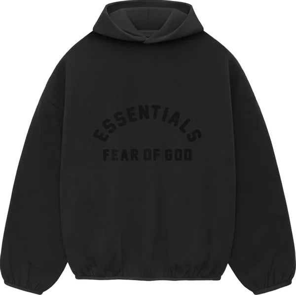 Fear of God Essentials