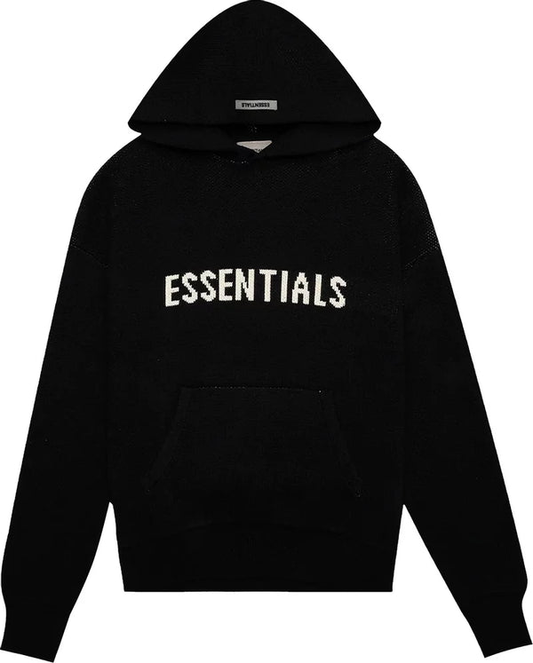 Fear of God Essentials