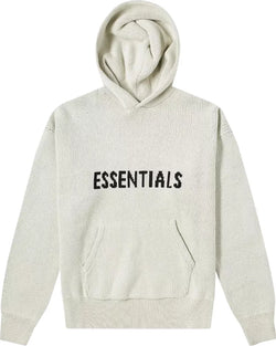 Fear of God Essentials