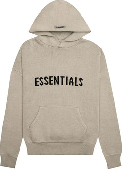 Fear of God Essentials