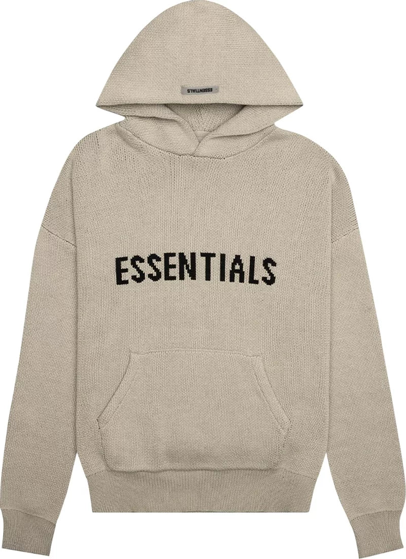 Fear of God Essentials