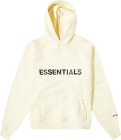 Fear of God Essentials