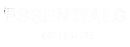 ESSENTIALS COLLECTIVE