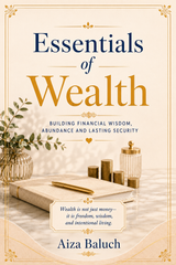 Essentials of Wealth