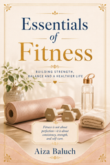 Essentials of Fitness