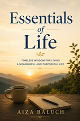 Essentials of Life