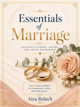 Essentials of Marriage