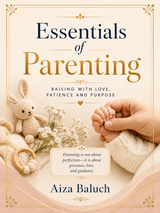Essentials of Parenting