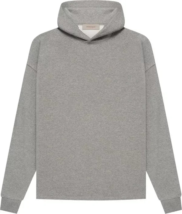 Fear of God Essentials