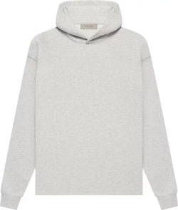 Fear of God Essentials